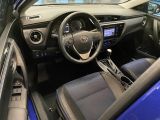 2017 Toyota Corolla SE+Tinted+Sunroof+Adaptive Cruise+ACCIDENT FREE Photo79