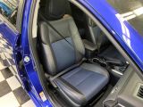 2017 Toyota Corolla SE+Tinted+Sunroof+Adaptive Cruise+ACCIDENT FREE Photo84