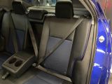2017 Toyota Corolla SE+Tinted+Sunroof+Adaptive Cruise+ACCIDENT FREE Photo86