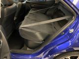 2017 Toyota Corolla SE+Tinted+Sunroof+Adaptive Cruise+ACCIDENT FREE Photo87