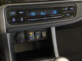 2017 Toyota Corolla SE+Tinted+Sunroof+Adaptive Cruise+ACCIDENT FREE Photo94