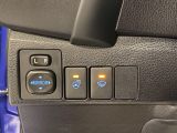 2017 Toyota Corolla SE+Tinted+Sunroof+Adaptive Cruise+ACCIDENT FREE Photo96