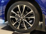 2017 Toyota Corolla SE+Tinted+Sunroof+Adaptive Cruise+ACCIDENT FREE Photo113