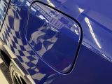 2017 Toyota Corolla SE+Tinted+Sunroof+Adaptive Cruise+ACCIDENT FREE Photo121