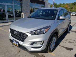 Check out this 2019! This is an excellent vehicle at an affordable price! Top features include front fog lights, adjustable headrests in all seating positions, heated front and rear seats, and remote keyless entry. Smooth gearshifts are achieved thanks to the efficient 4 cylinder engine, and for added security, dynamic Stability Control supplements the drivetrain. Our sales reps are extremely helpful knowledgeable. Wed be happy to answer any questions that you may have. Stop in and take a test drive!