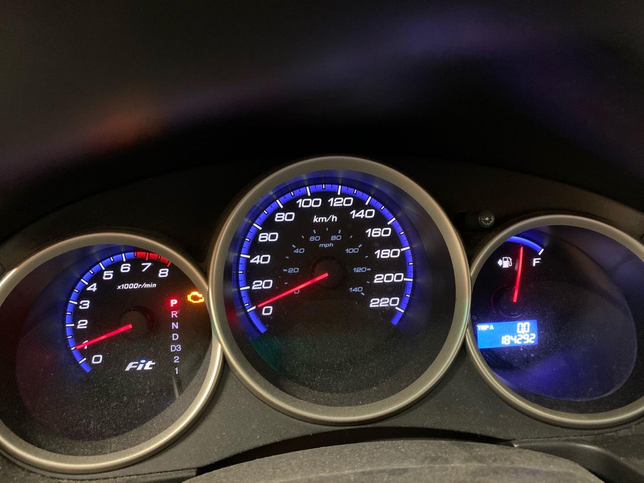 1600992366