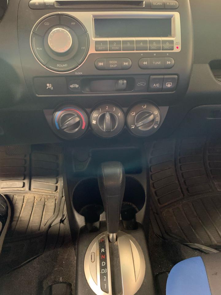 1600992371