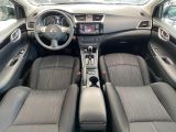 2017 Nissan Sentra SV+Camera+Heated Seats+Push Start+ACCIDENT FREE Photo78