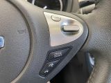 2017 Nissan Sentra SV+Camera+Heated Seats+Push Start+ACCIDENT FREE Photo122