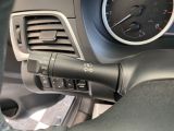 2017 Nissan Sentra SV+Camera+Heated Seats+Push Start+ACCIDENT FREE Photo125
