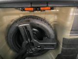 2017 Nissan Sentra SV+Camera+Heated Seats+Push Start+ACCIDENT FREE Photo131