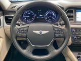 2016 Hyundai Genesis Luxury+Cooled Seats+Apple Play+Roof+ACCIDENT FREE Photo62