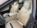 2016 Hyundai Genesis Luxury+Cooled Seats+Apple Play+Roof+ACCIDENT FREE Photo73