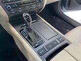 2016 Hyundai Genesis Luxury+Cooled Seats+Apple Play+Roof+ACCIDENT FREE Photo90