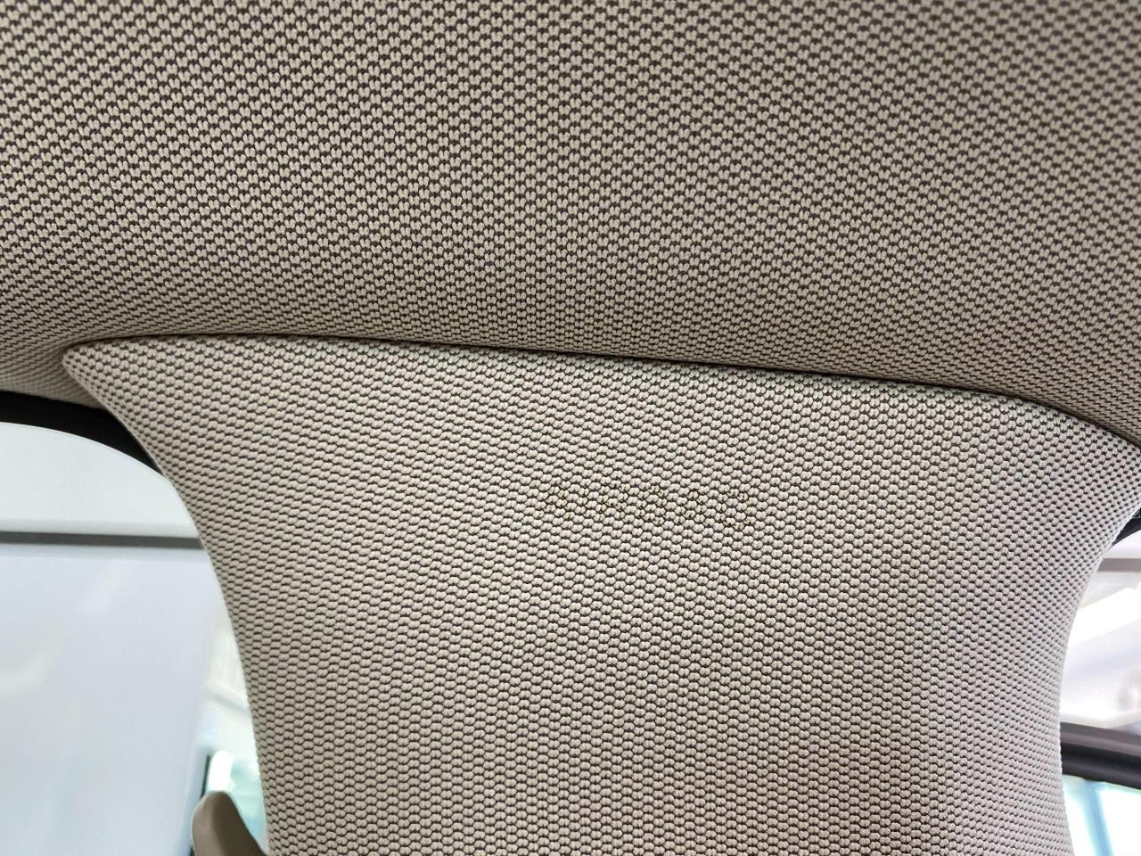 2016 Hyundai Genesis Luxury+Cooled Seats+Apple Play+Roof+ACCIDENT FREE - Photo #42