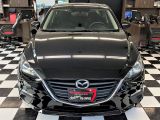 2015 Mazda MAZDA3 GX+New Tires & Brakes+A/C+ACCIDENT FREE Photo59