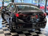 2015 Mazda MAZDA3 GX+New Tires & Brakes+A/C+ACCIDENT FREE Photo66