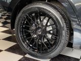 2015 Mazda MAZDA3 GX+New Tires & Brakes+A/C+ACCIDENT FREE Photo86
