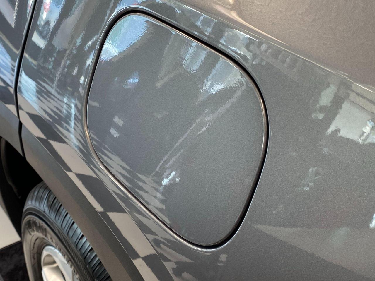2018 GMC Terrain SLE AWD TECH+Red Leather+BSM+ROOF+ACCIDENT FREE - Photo #69