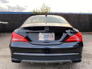 2014 Mercedes-Benz CLA-Class ***SOLD*** - Photo #5