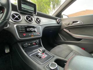 2014 Mercedes-Benz CLA-Class ***SOLD*** - Photo #14