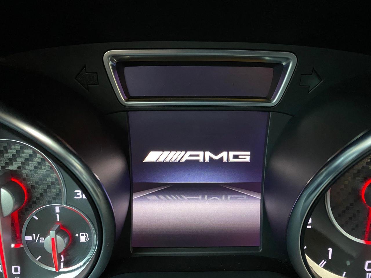 2014 Mercedes-Benz CLA-Class ***SOLD*** Photo