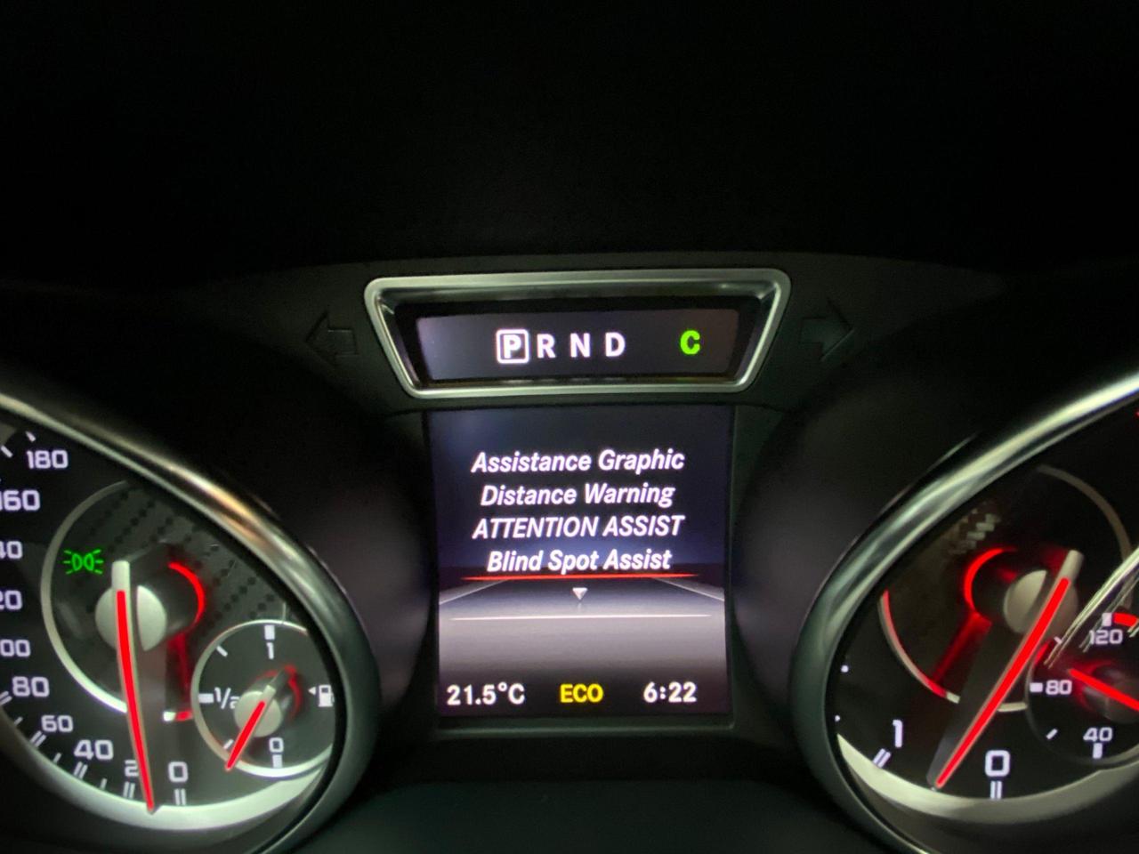 2014 Mercedes-Benz CLA-Class ***SOLD*** Photo