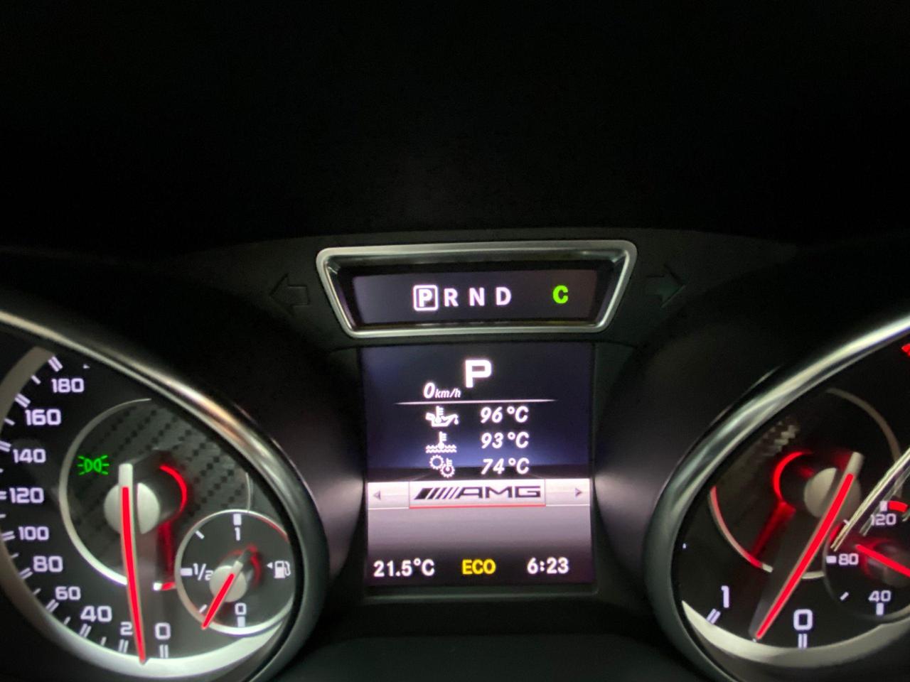 2014 Mercedes-Benz CLA-Class ***SOLD*** Photo