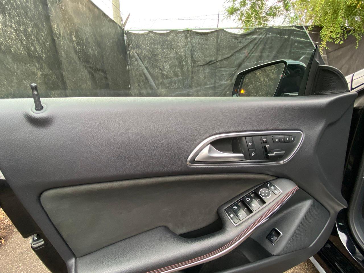 2014 Mercedes-Benz CLA-Class ***SOLD*** Photo