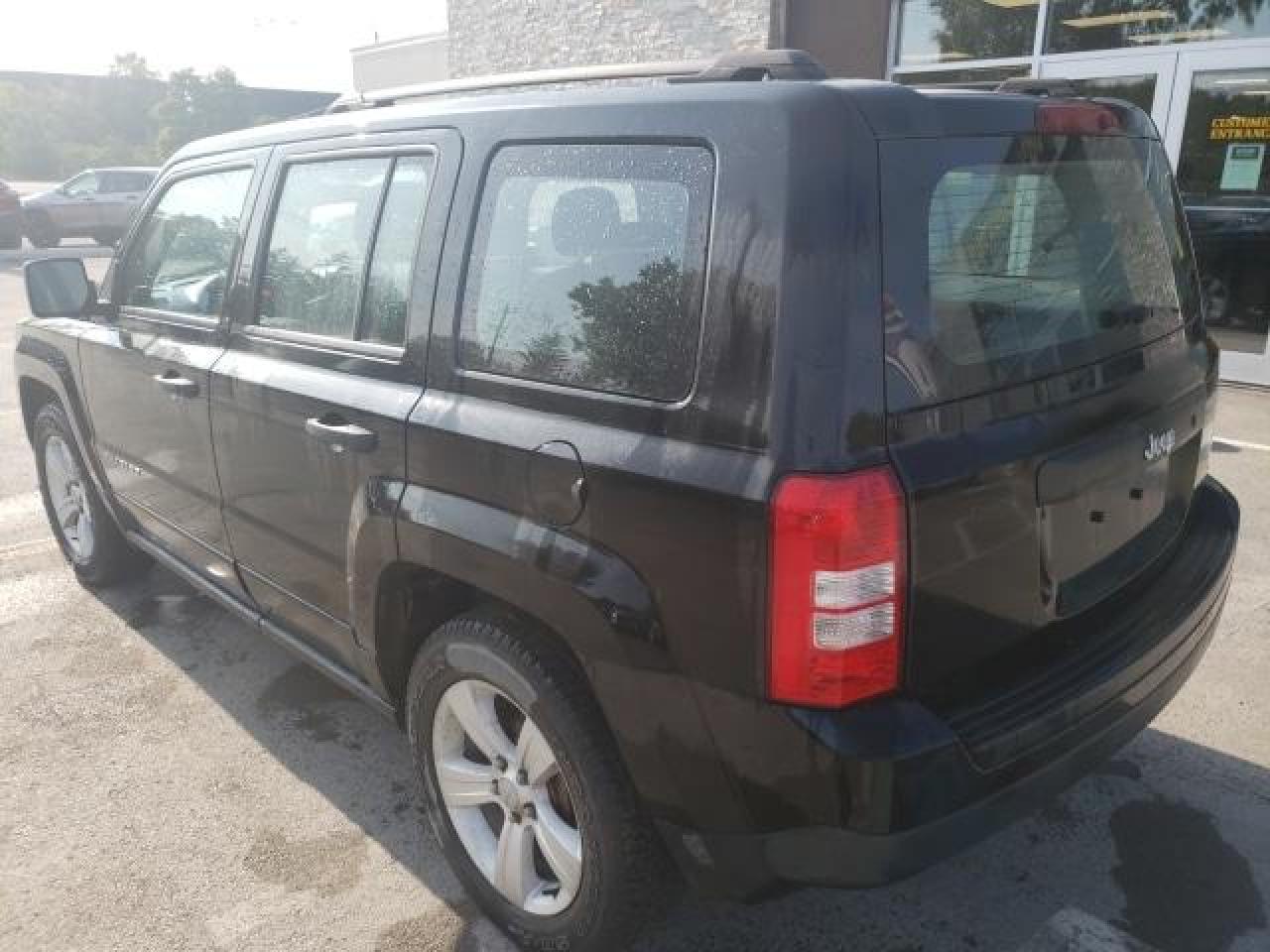 5771526