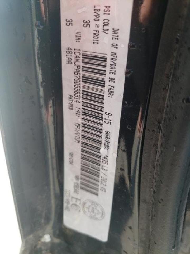 5771526