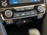 2019 Honda Civic EX+Lane Keep+Camera+Apple Play+Roof+Accident Free Photo106