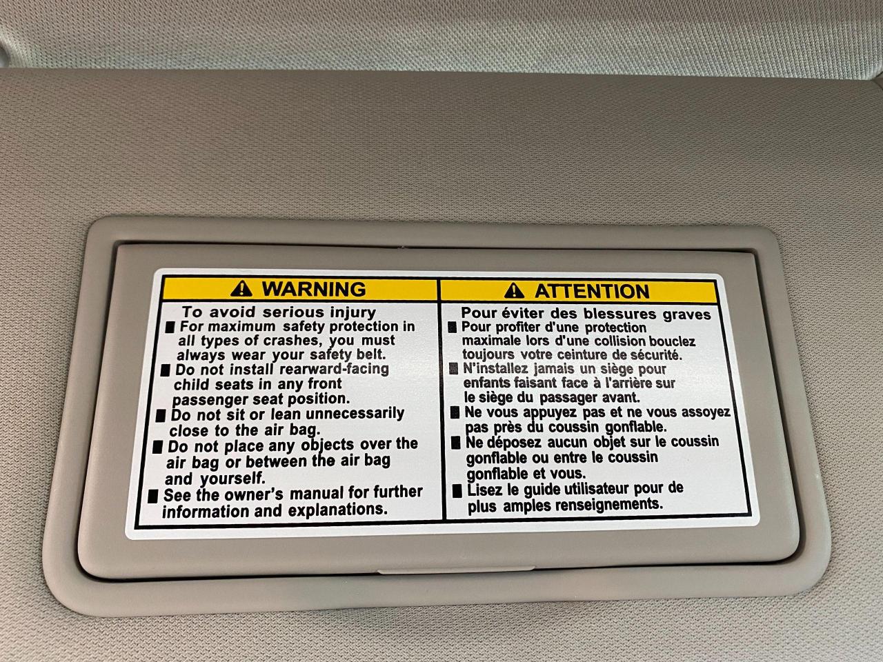2019 Honda Civic EX+Lane Keep+Camera+Apple Play+Roof+Accident Free - Photo #48