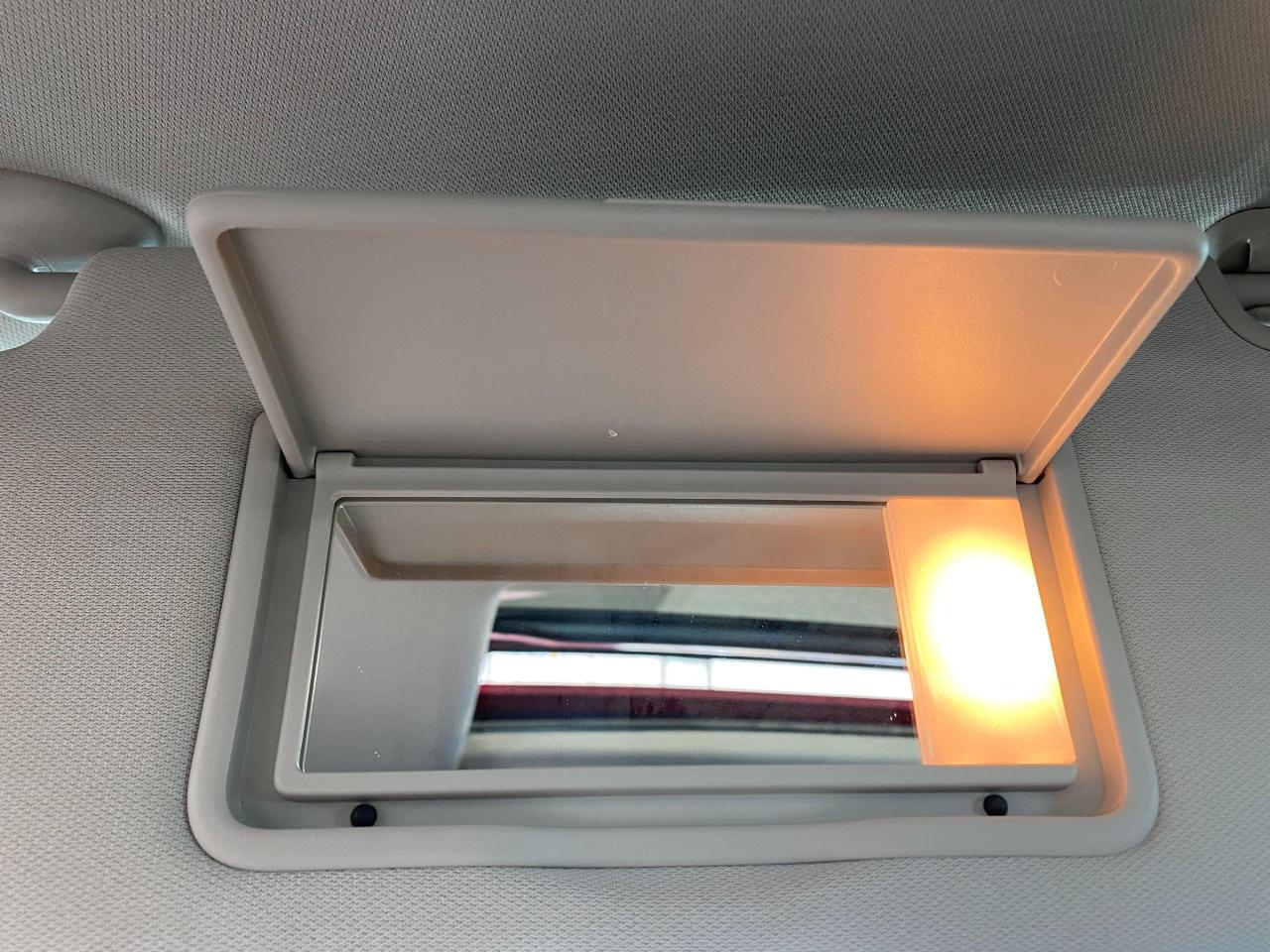 2019 Honda Civic EX+Lane Keep+Camera+Apple Play+Roof+Accident Free - Photo #49
