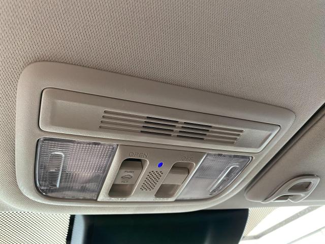 2019 Honda Civic EX+Lane Keep+Camera+Apple Play+Roof+Accident Free Photo50