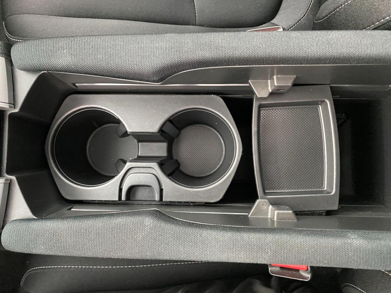 2019 Honda Civic EX+Lane Keep+Camera+Apple Play+Roof+Accident Free - Photo #51