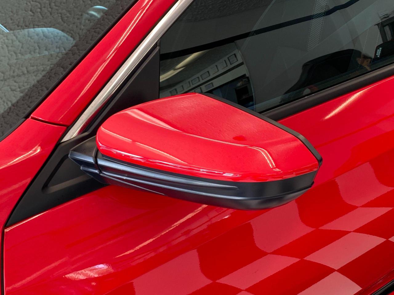 2019 Honda Civic EX+Lane Keep+Camera+Apple Play+Roof+Accident Free - Photo #64