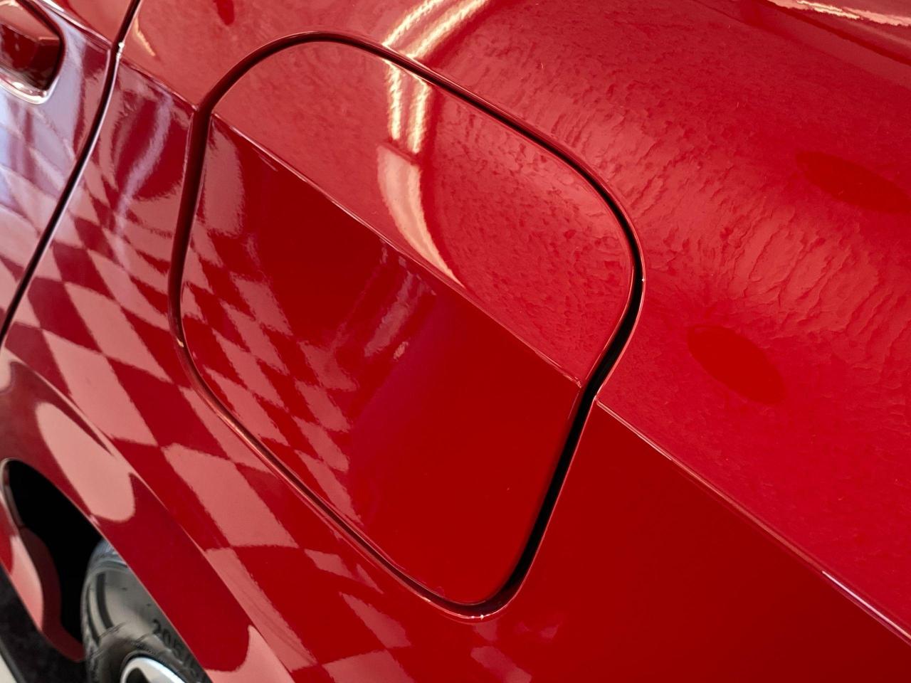 2019 Honda Civic EX+Lane Keep+Camera+Apple Play+Roof+Accident Free - Photo #66