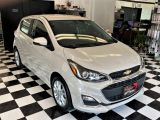 2019 Chevrolet Spark LT+Apple Play+Camera *LOW KMS* ACCIDENT FREE Photo72