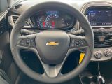 2019 Chevrolet Spark LT+Apple Play+Camera *LOW KMS* ACCIDENT FREE Photo76