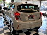 2019 Chevrolet Spark LT+Apple Play+Camera *LOW KMS* ACCIDENT FREE Photo80