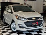 2019 Chevrolet Spark LT+Apple Play+Camera *LOW KMS* ACCIDENT FREE Photo81