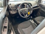 2019 Chevrolet Spark LT+Apple Play+Camera *LOW KMS* ACCIDENT FREE Photo84
