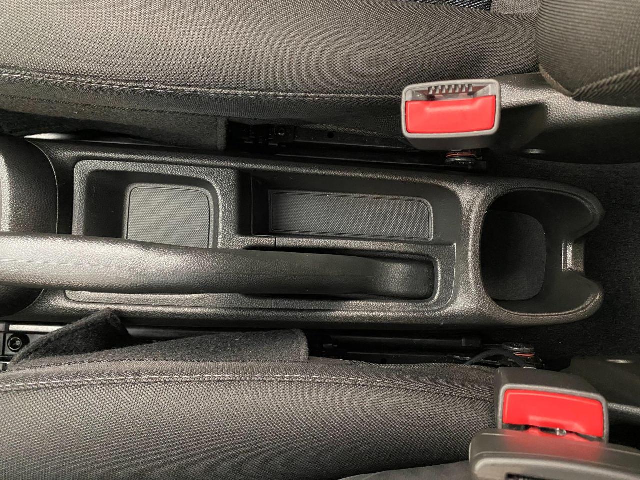 2019 Chevrolet Spark LT+Apple Play+Camera *LOW KMS* ACCIDENT FREE - Photo #49