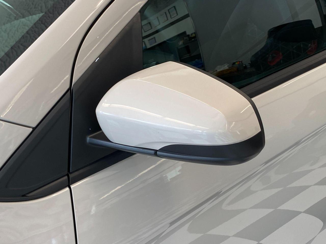 2019 Chevrolet Spark LT+Apple Play+Camera *LOW KMS* ACCIDENT FREE - Photo #61