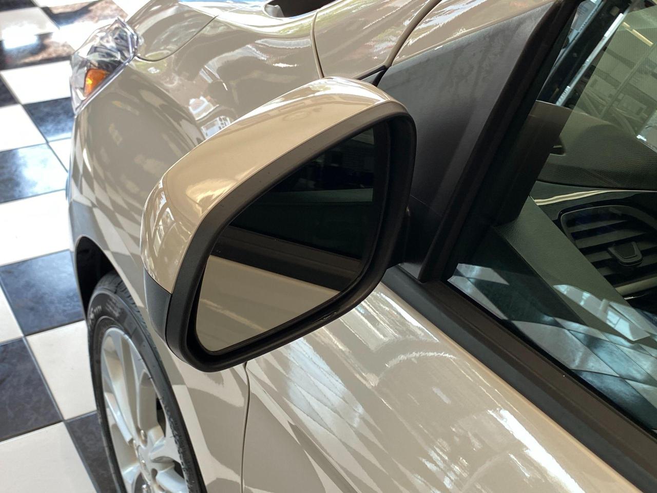 2019 Chevrolet Spark LT+Apple Play+Camera *LOW KMS* ACCIDENT FREE - Photo #62