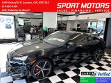 2019 Toyota 86 TRD Special Edition+Only 50 InCanada+ACCIDENT FREE Photo69