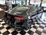 2019 Toyota 86 TRD Special Edition+Only 50 InCanada+ACCIDENT FREE Photo72