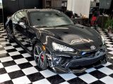 2019 Toyota 86 TRD Special Edition+Only 50 InCanada+ACCIDENT FREE Photo73