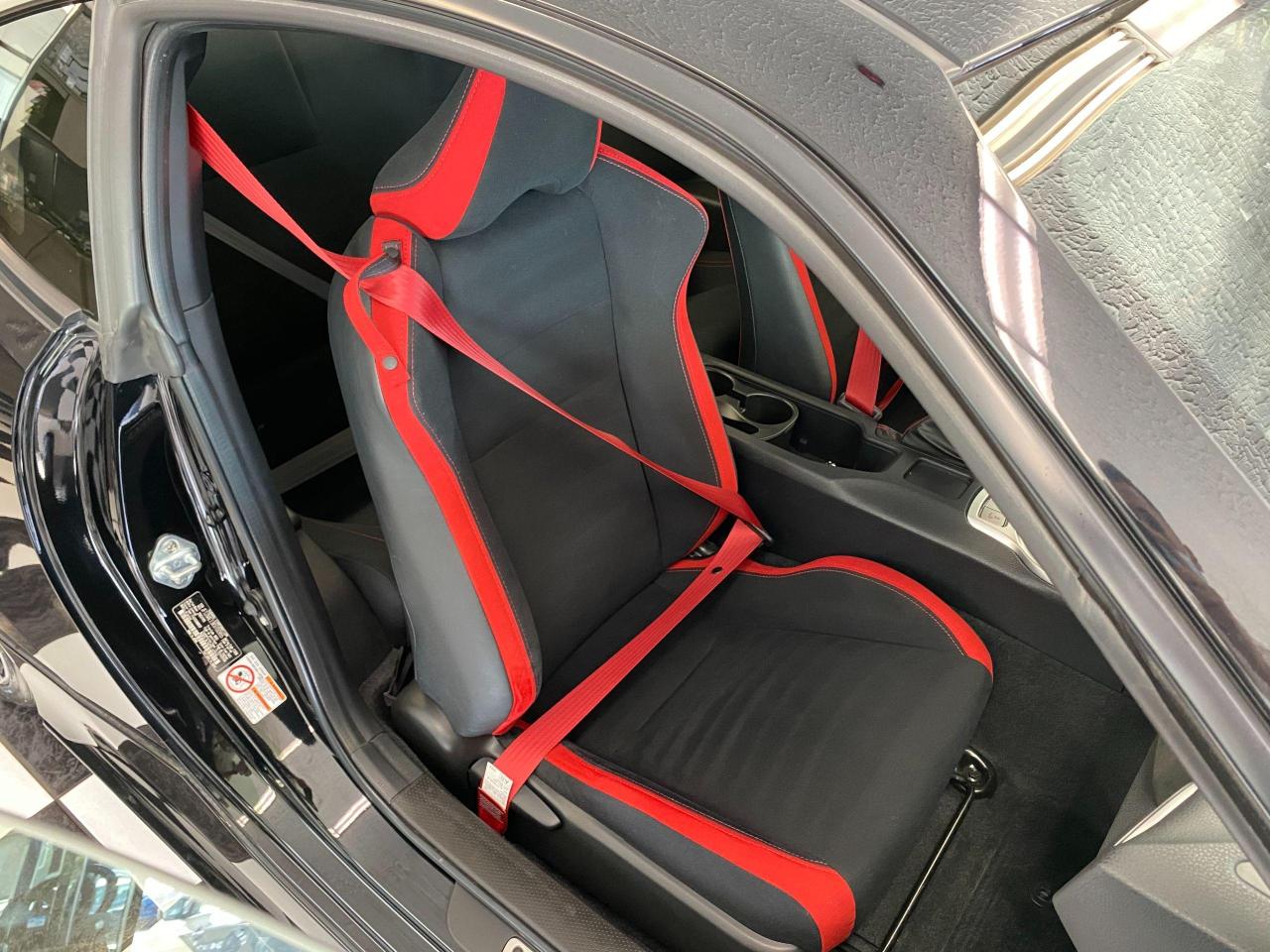 2019 Toyota 86 TRD Special Edition+Only 50 InCanada+ACCIDENT FREE - Photo #22